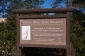 Torrey Pine State Reserve, La Jolla, CA